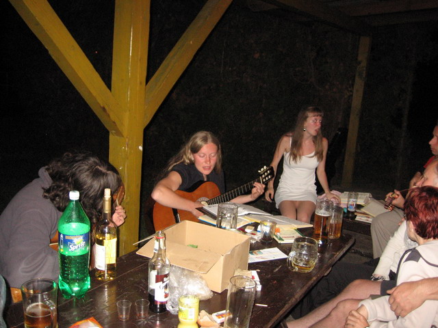 Na kliknut zave okno