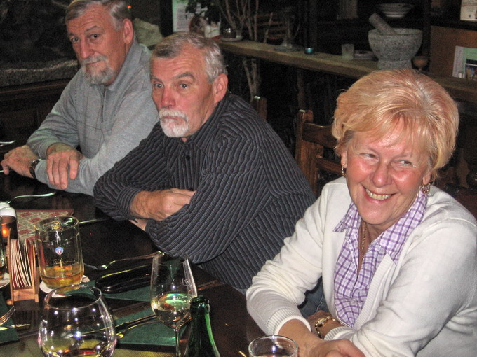 Na kliknut zave okno