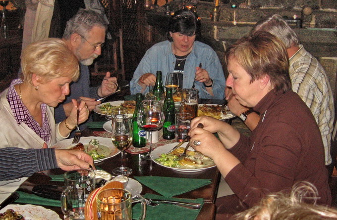 Na kliknut zave okno