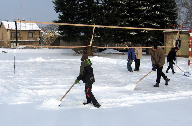 Na kliknut zave okno