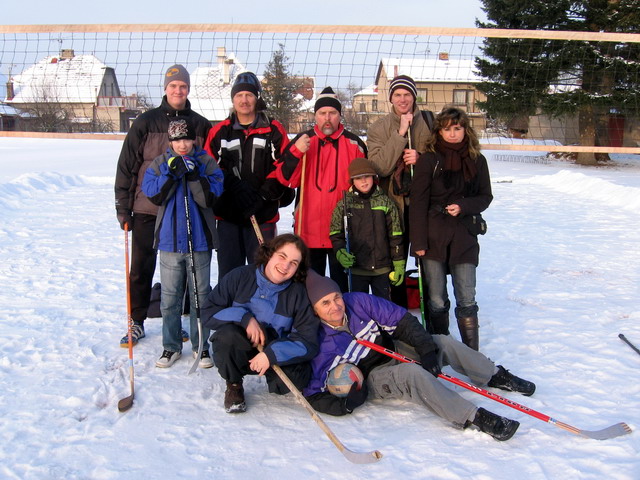 Na kliknut zave okno