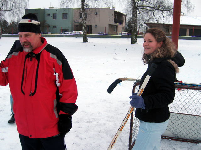 Na kliknut zave okno