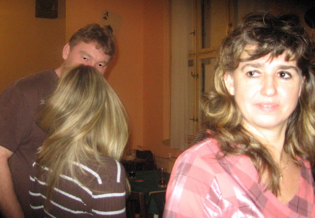 Na kliknut zave okno