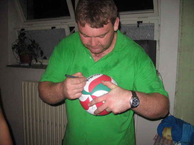 Na kliknut zave okno