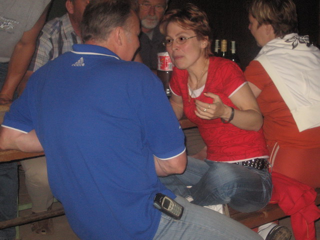 Na kliknut zave okno