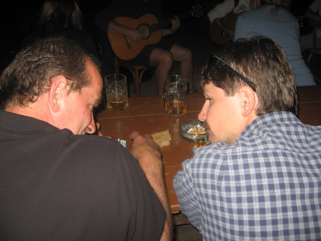 Na kliknut zave okno