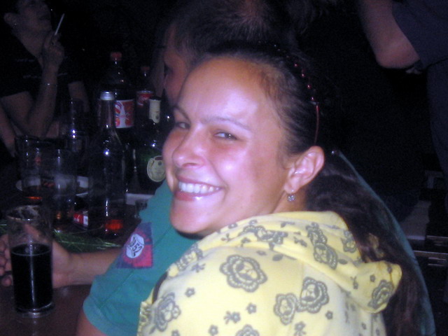 Na kliknut zave okno