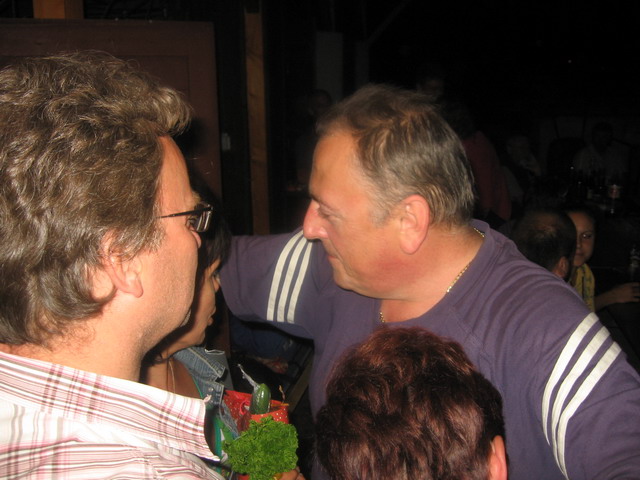 Na kliknut zave okno