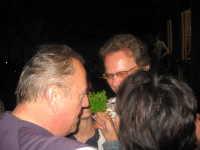 Na kliknut zave okno