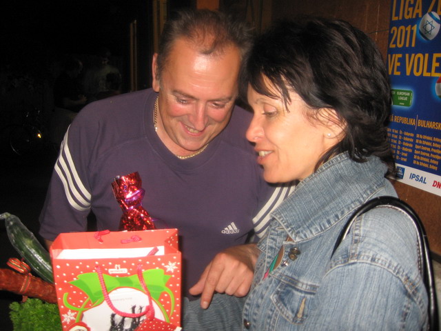 Na kliknut zave okno