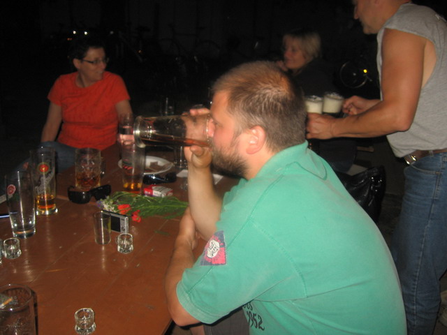 Na kliknut zave okno