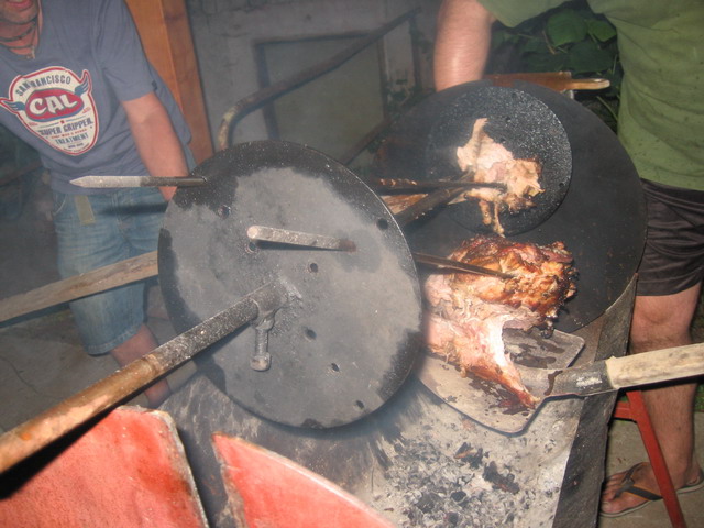 Na kliknut zave okno