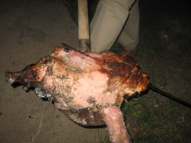 Na kliknut zave okno