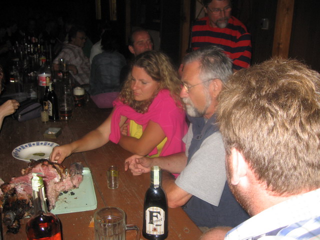 Na kliknut zave okno