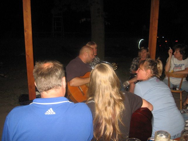 Na kliknut zave okno