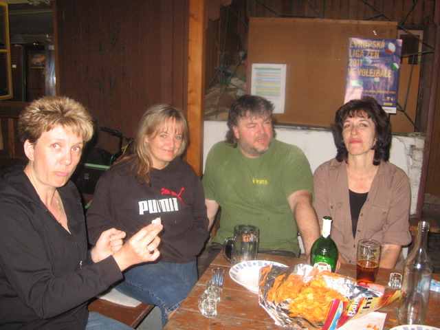 Na kliknut zave okno