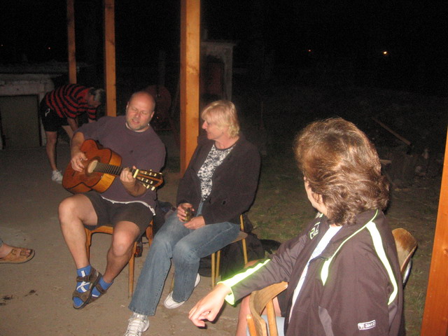 Na kliknut zave okno