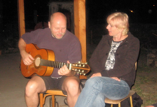 Na kliknut zave okno