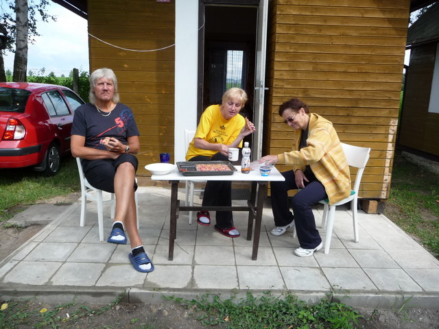 Na kliknut zave okno