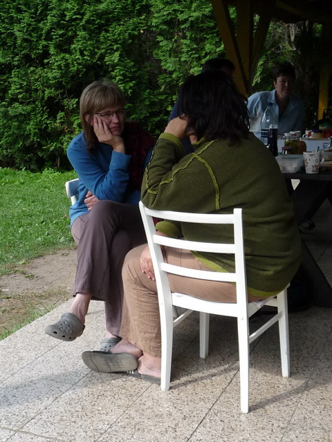 Na kliknut zave okno