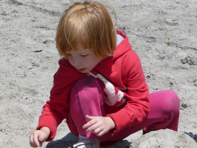 Na kliknut zave okno