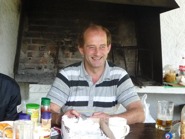 Na kliknut zave okno