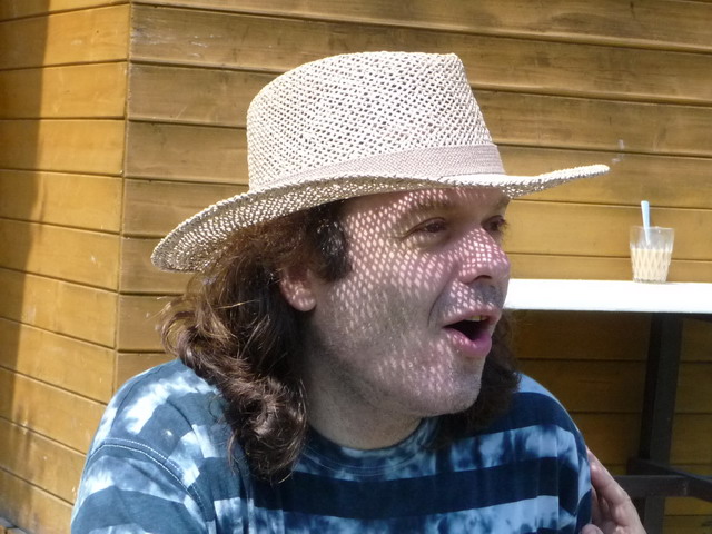 Na kliknut zave okno