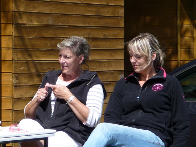 Na kliknut zave okno