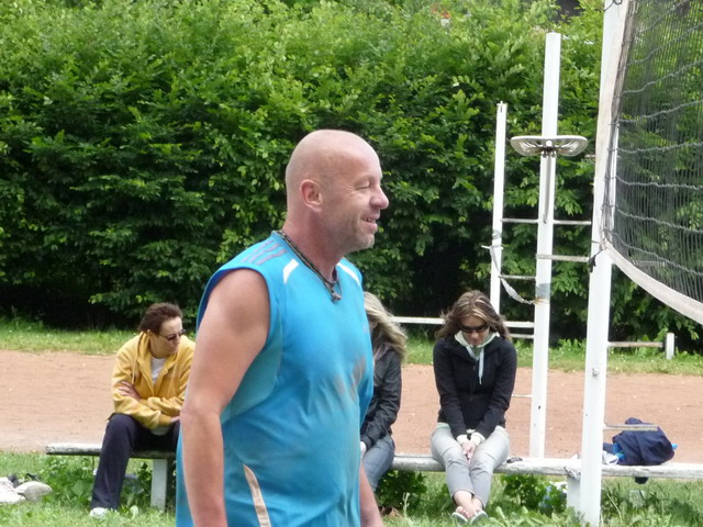 Na kliknut zave okno