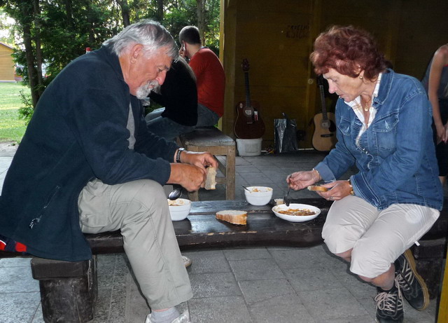 Na kliknut zave okno