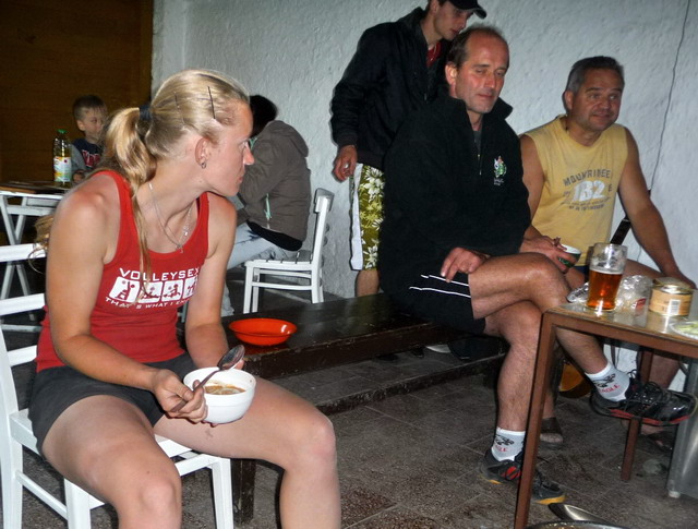 Na kliknut zave okno