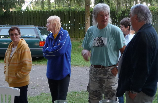 Na kliknut zave okno