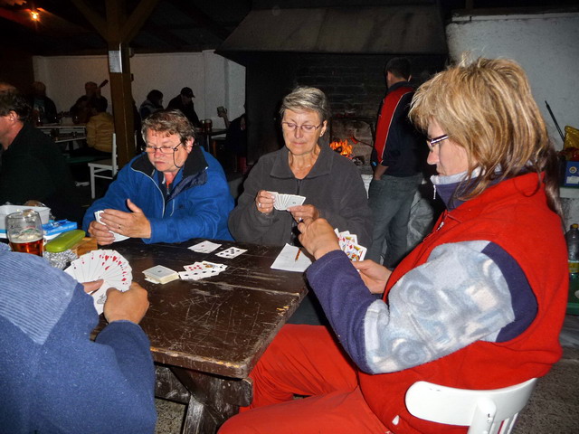 Na kliknut zave okno