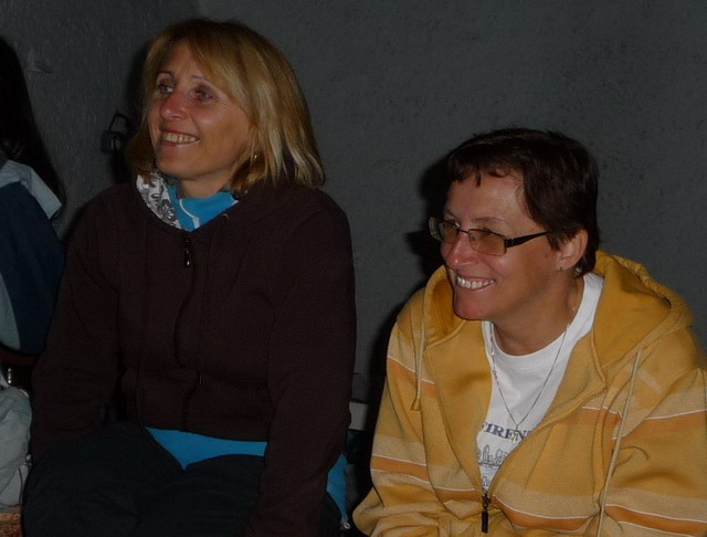 Na kliknut zave okno