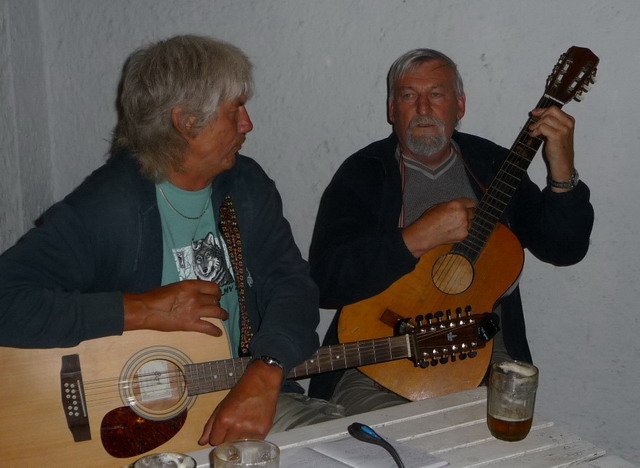 Na kliknut zave okno