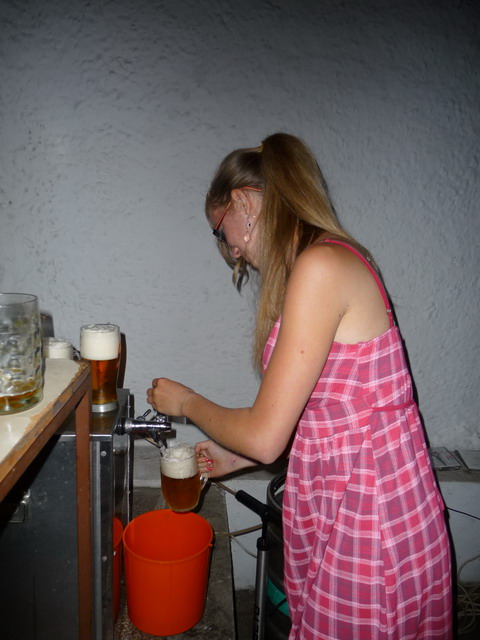 Na kliknut zave okno