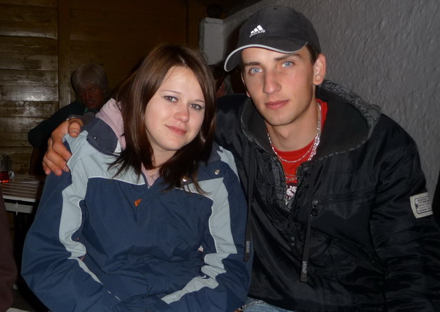 Na kliknut zave okno