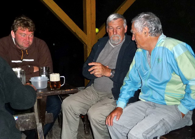 Na kliknut zave okno