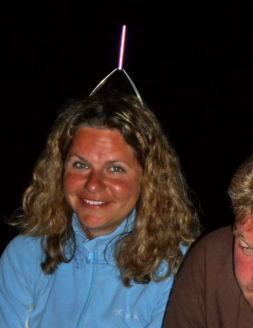 Na kliknut zave okno