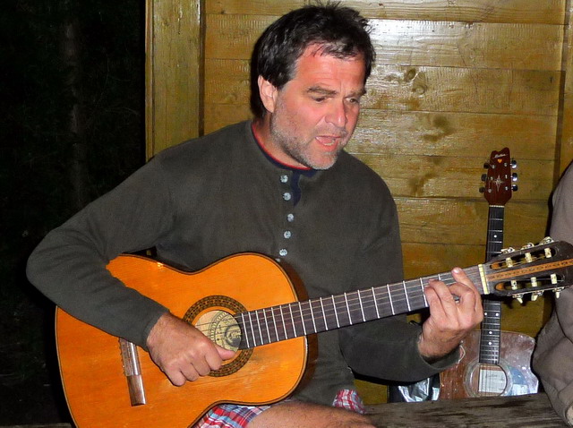 Na kliknut zave okno