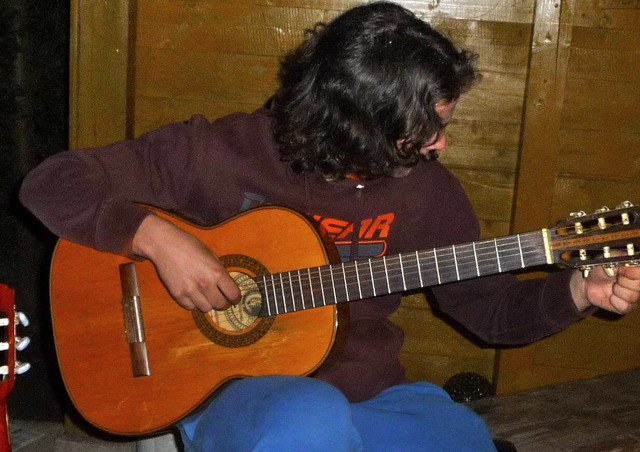 Na kliknut zave okno