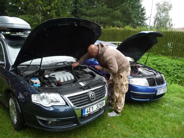 Na kliknut zave okno