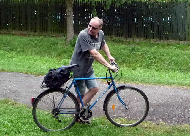 Na kliknut zave okno