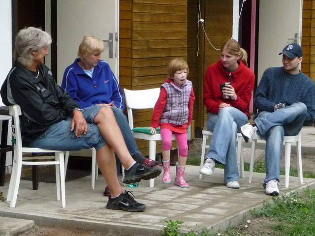 Na kliknut zave okno