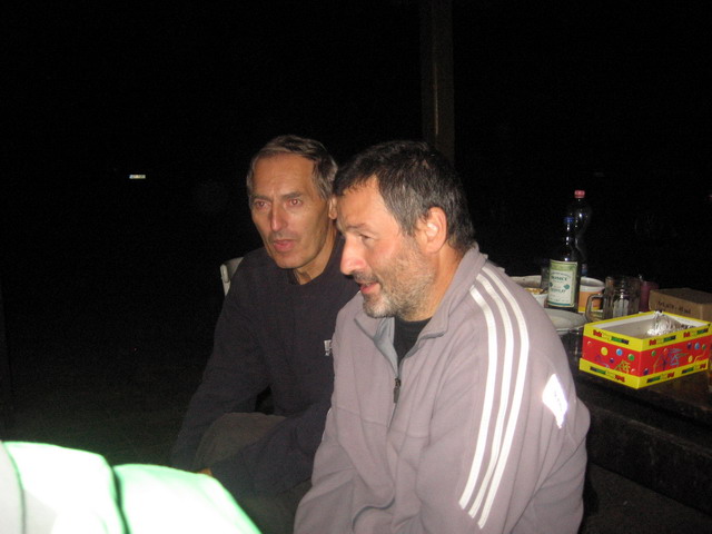 Na kliknut zave okno