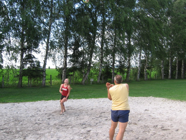 Na kliknut zave okno