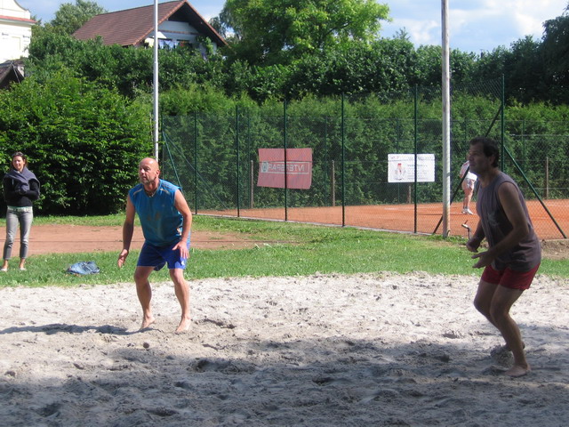 Na kliknut zave okno