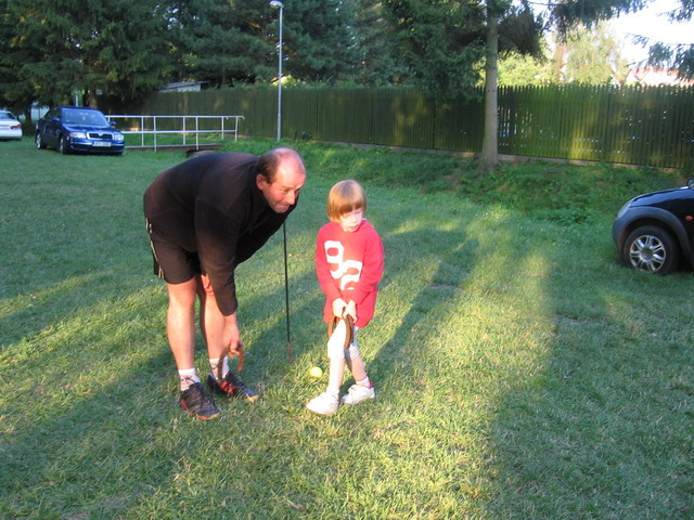 Na kliknut zave okno