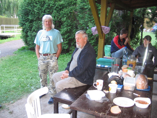 Na kliknut zave okno