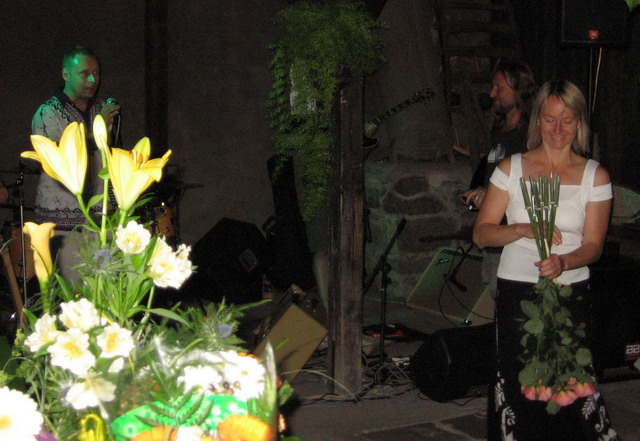 Na kliknut zave okno